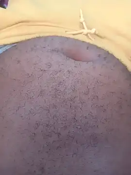 soosana online show from April 27, 12:02 pm