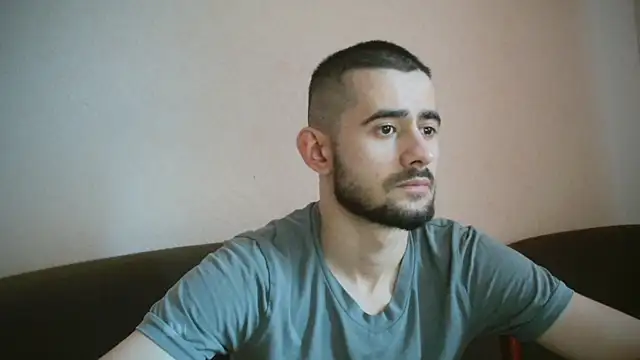 Sweet  Daddy online show from January 3, 10:09 am