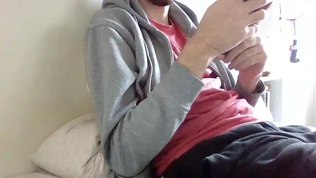 lusluk online show from March 11, 3:02 pm