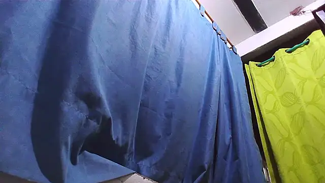 King russo online show from March 4, 7:30 am