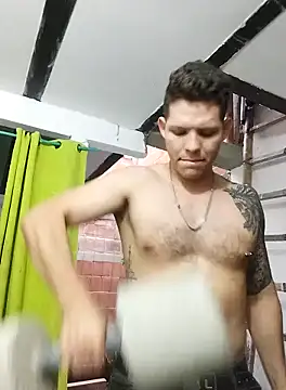 King russo online show from September 15, 9:49 pm