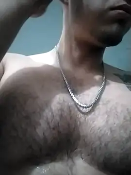 King russo online show from January 19, 5:43 am