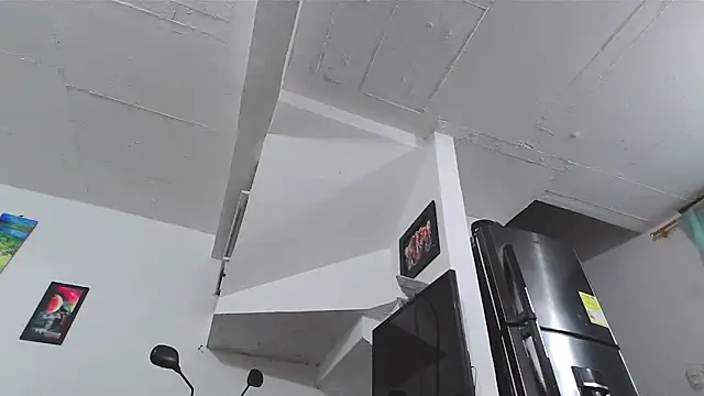 King russo online show from February 6, 2:00 am