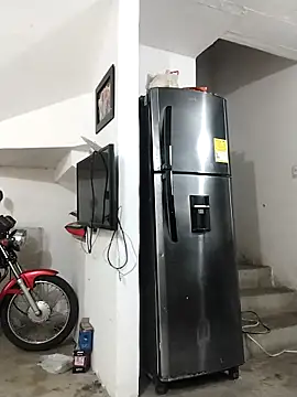 King russo online show from February 1, 10:02 pm