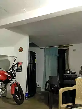 King russo online show from October 19, 10:57 pm