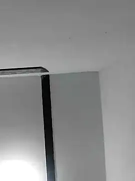 King russo online show from January 17, 5:42 am