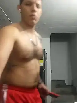 King russo online show from November 21, 12:53 am