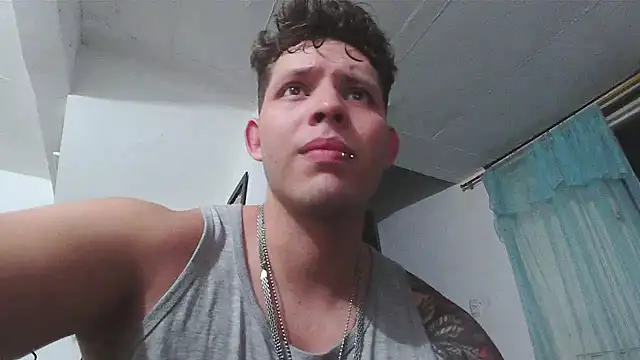 King russo online show from January 22, 11:00 pm