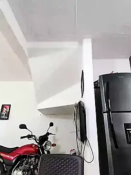 King russo online show from February 23, 5:57 pm