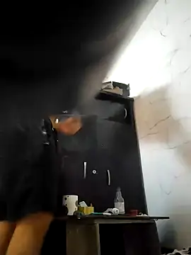 King russo online show from March 17, 7:58 pm