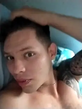 King russo online show from December 23, 3:55 pm