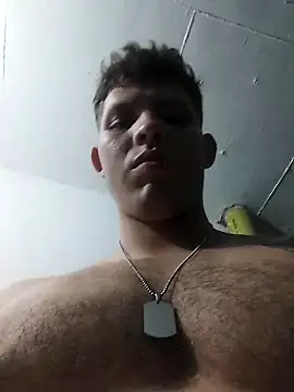 King russo online show from December 23, 2:45 am