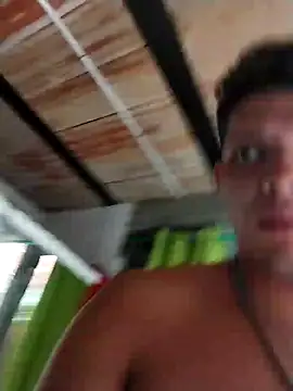 King russo online show from February 5, 3:53 pm