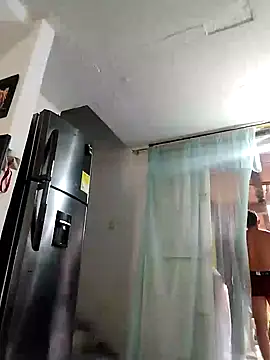 King russo online show from February 22, 5:42 pm