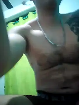 King russo online show from September 17, 4:57 am