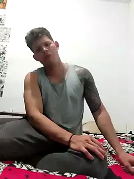 King russo online show from January 5, 5:51 am