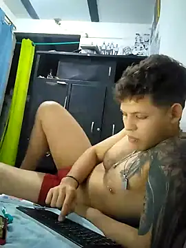 King russo online show from January 26, 8:57 am