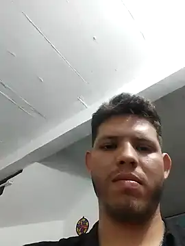 King russo online show from October 17, 10:25 pm