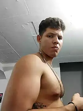 King russo online show from December 28, 11:26 pm