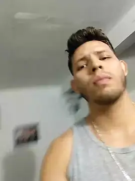 King russo online show from October 12, 11:54 pm