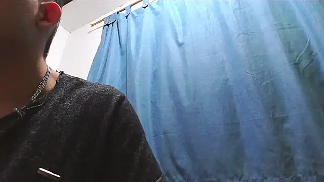 King russo online show from March 2, 6:59 am