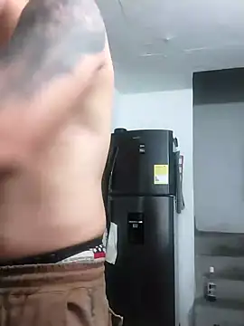 King russo online show from January 6, 1:20 am