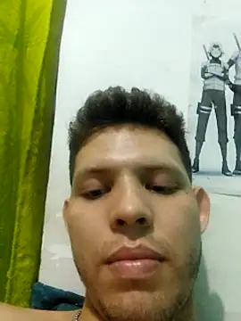 King russo online show from October 2, 4:49 am