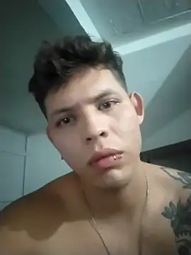 King russo online show from December 24, 1:59 am