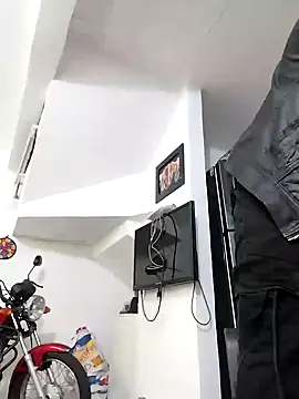 King russo online show from February 26, 7:25 pm