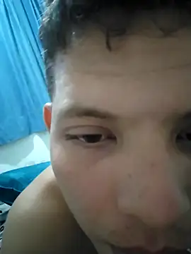 King russo online show from March 23, 6:47 am