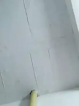 King russo online show from December 30, 5:55 pm