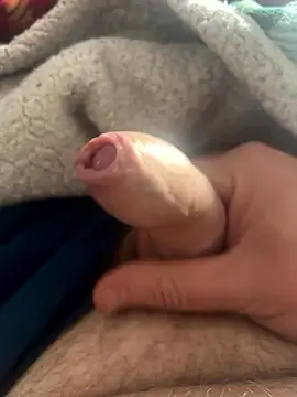 virgilioduro83 online show from January 9, 11:59 am