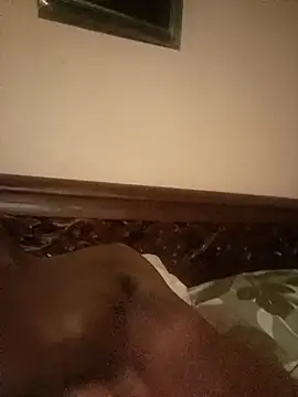 Wennn online show from March 22, 12:04 am