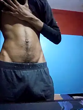 Luffyslim online show from December 11, 12:16 pm