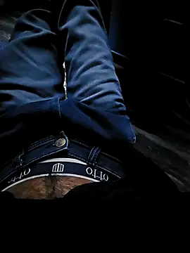 Luffyslim online show from December 26, 6:33 pm