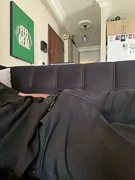 Mertkarasan online show from April 18, 12:06 pm