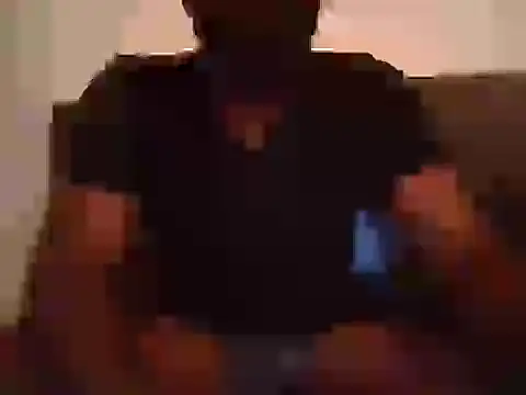 justinme00o7 online show from July 13, 2:14 am