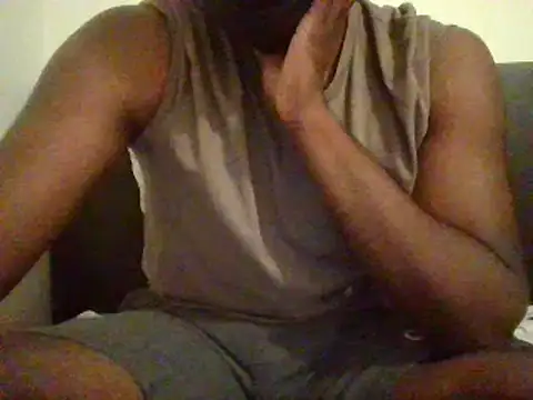 justinme00o7 online show from August 3, 2:10 am