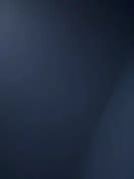 LATINMOBB online show from December 9, 6:02 am