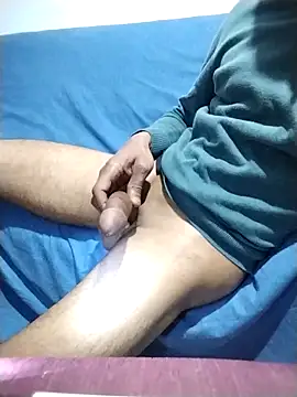 mehdi-l7away online show from March 12, 12:18 am