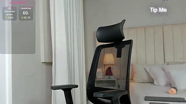 Aron Bolt online show from December 29, 4:19 pm