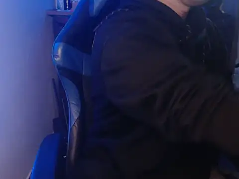 anjonoturno1 online show from March 18, 4:37 am