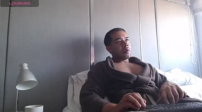 FaustoCock online show from January 13, 2:42 pm