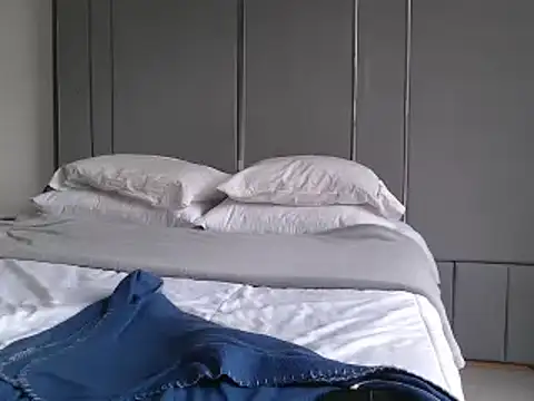 FaustoCock online show from December 7, 8:49 pm