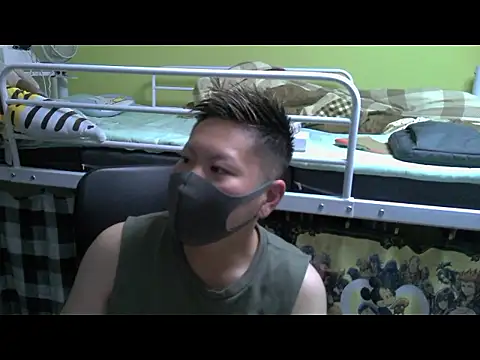 Owl1216 online show from November 3, 12:41 pm