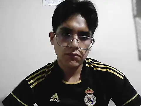 HardDick2 online show from March 27, 8:26 am