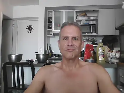 Diegoperrote682661 online show from January 13, 8:02 pm