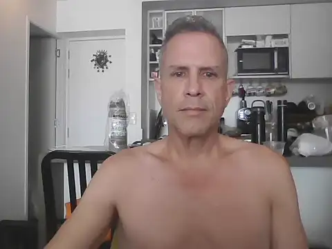 Snapshot of Diegoperrote682661 chatting on September 19, 6:08 pm Diegoperrote682661 online show from September 19, 6:08 pm