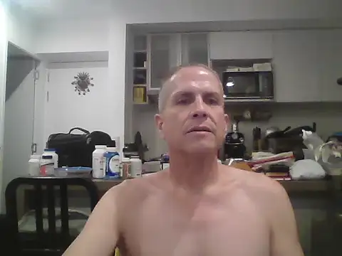 Diegoperrote682661 online show from November 7, 3:43 am