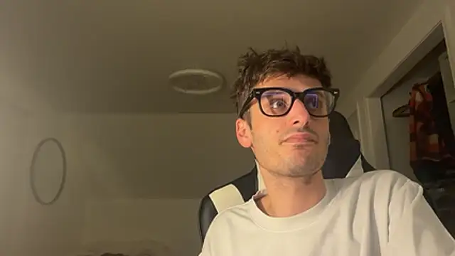 Dylansd online show from March 18, 6:27 am